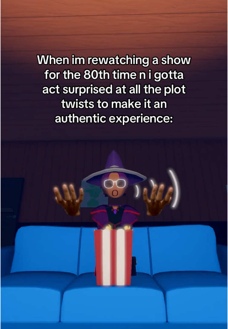 @RABBITS