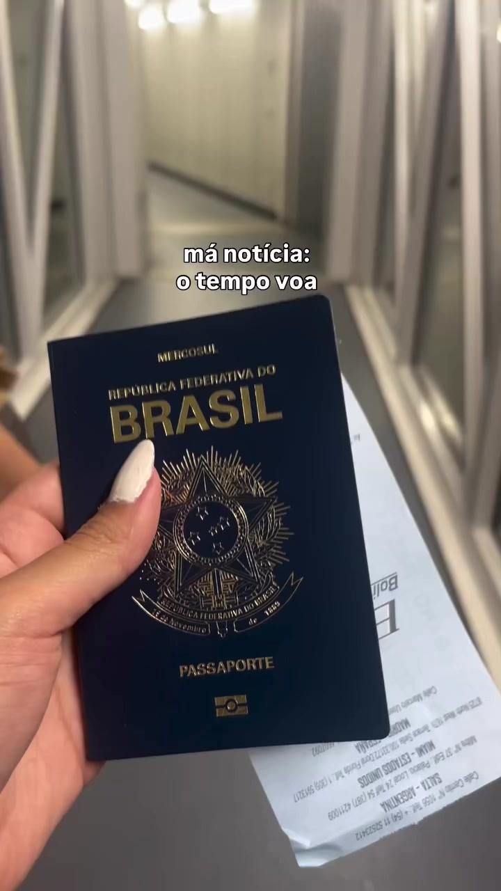 @large.travel