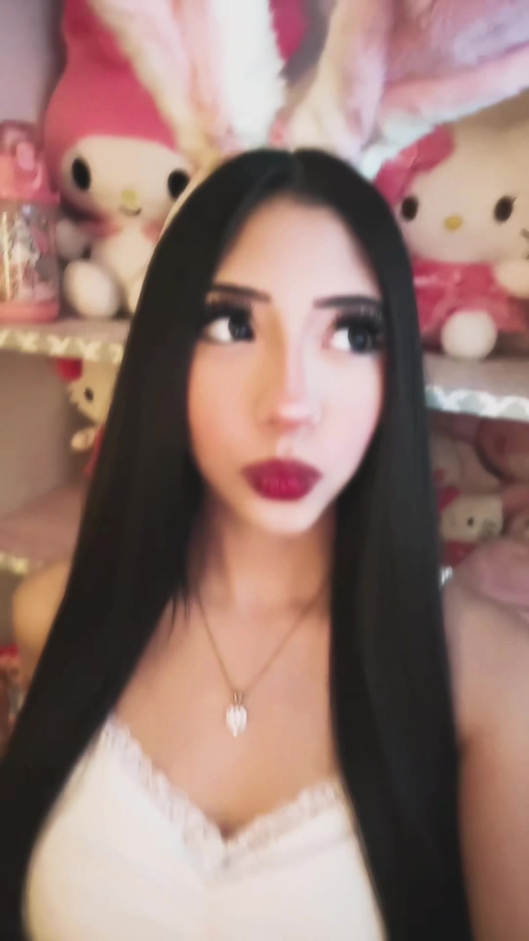 @andrea