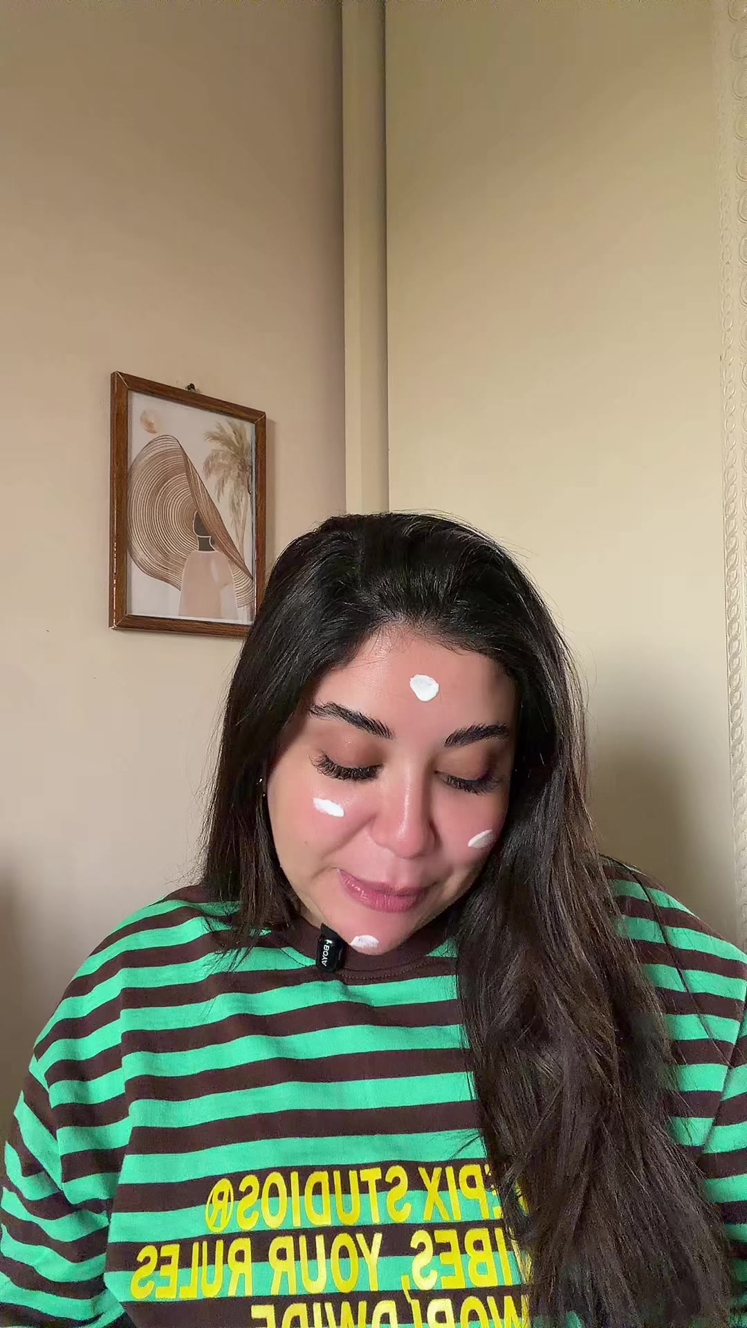 @zainabshoieb