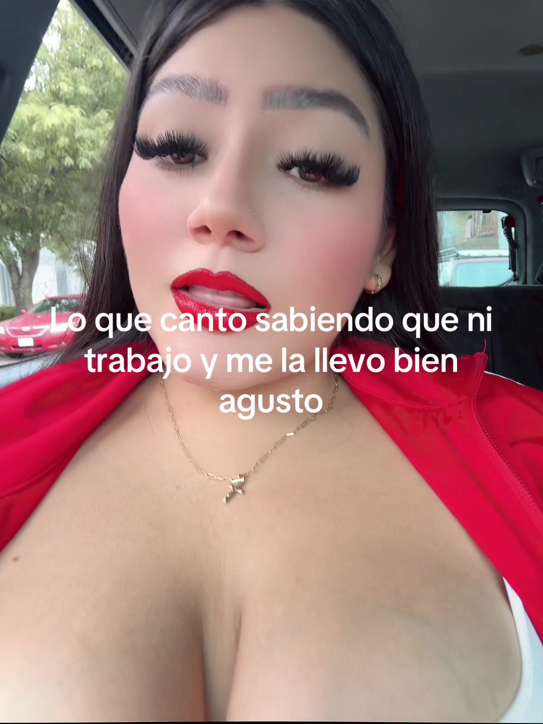 @Fridaaa