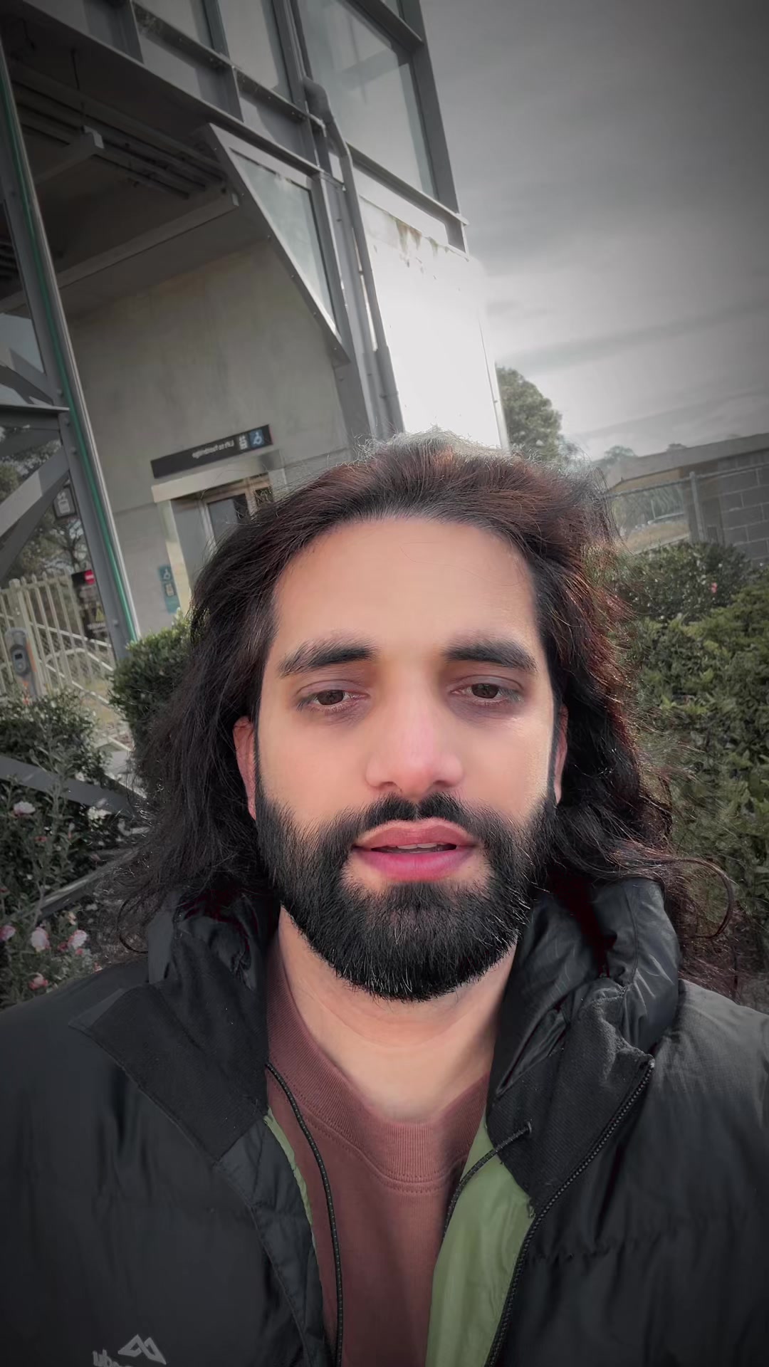 @Sudandhungana94