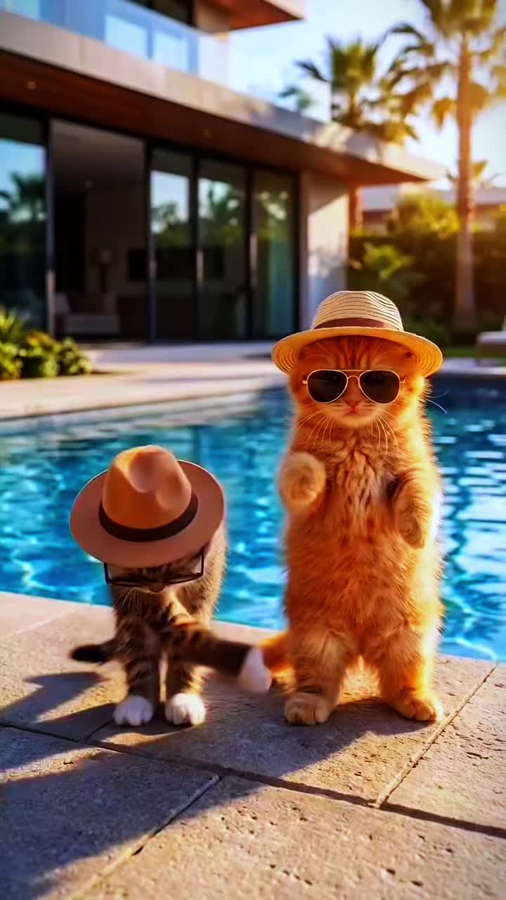 @forevergreen01