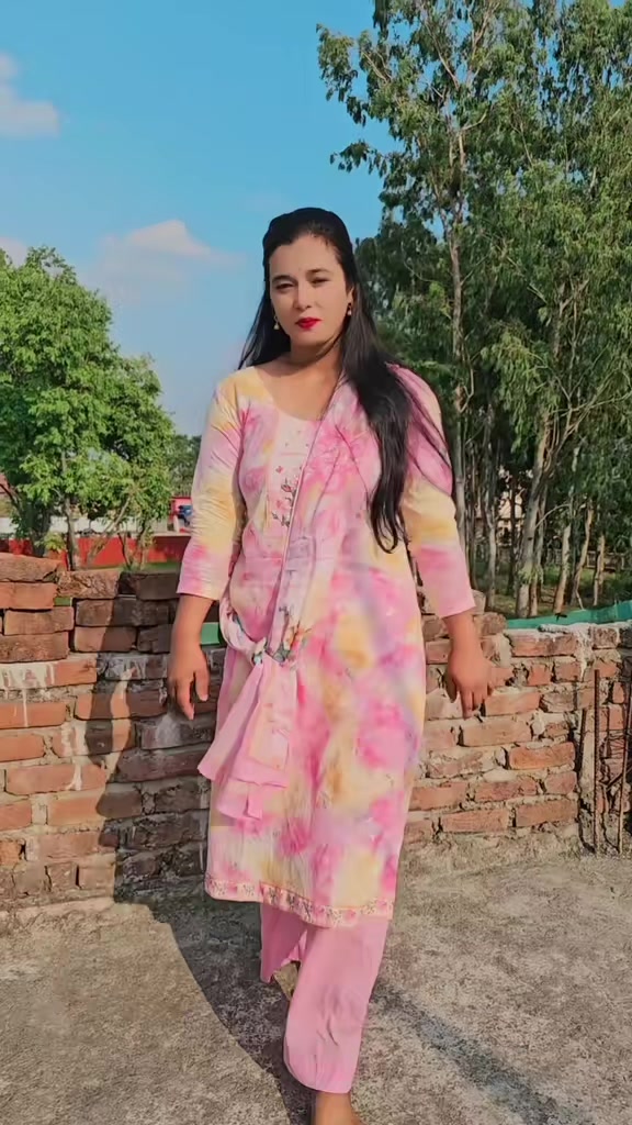 @🕉️ rekhasunar757🔱🖤🇳🇵🇮🇳