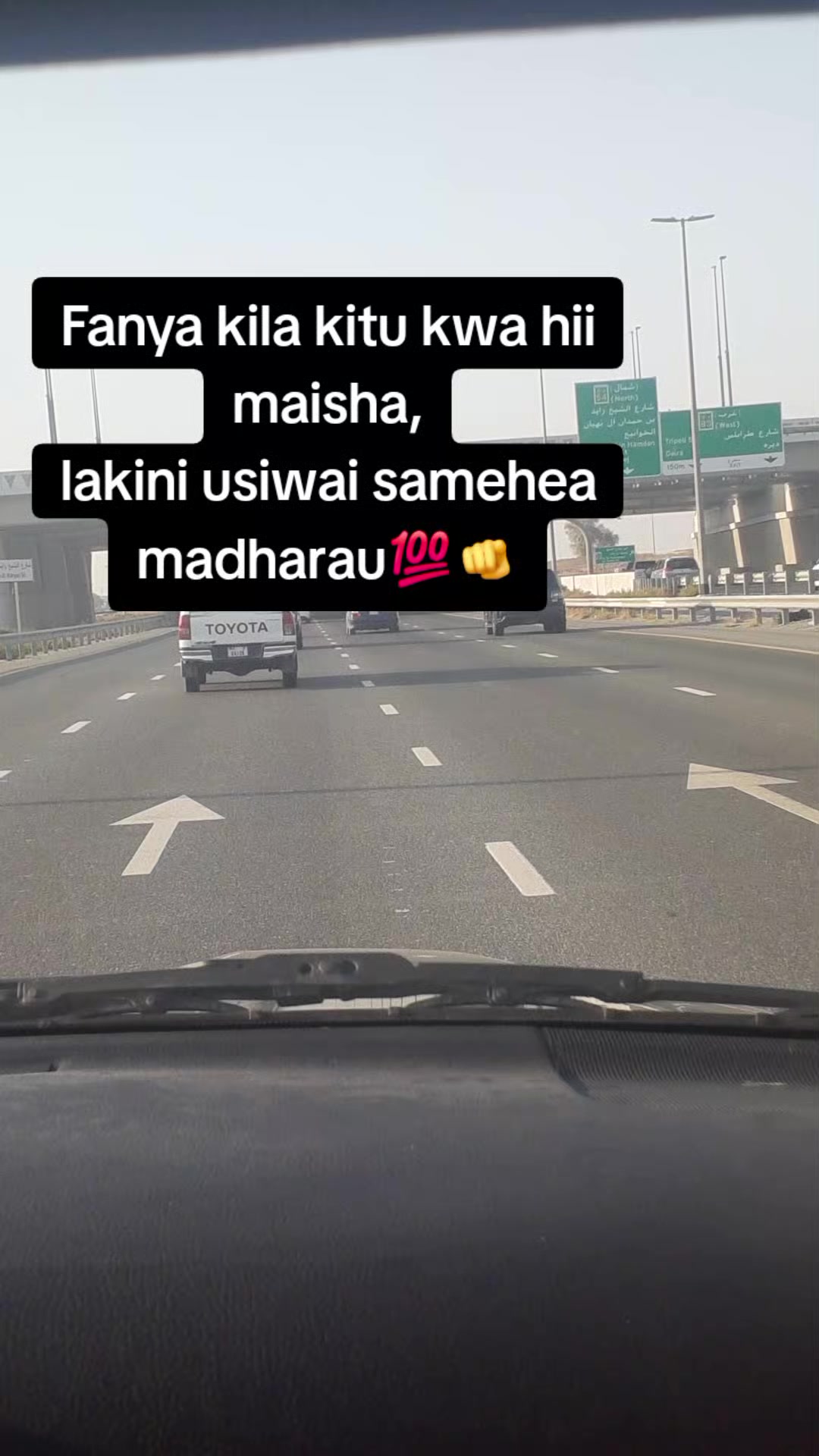@Kalinc3