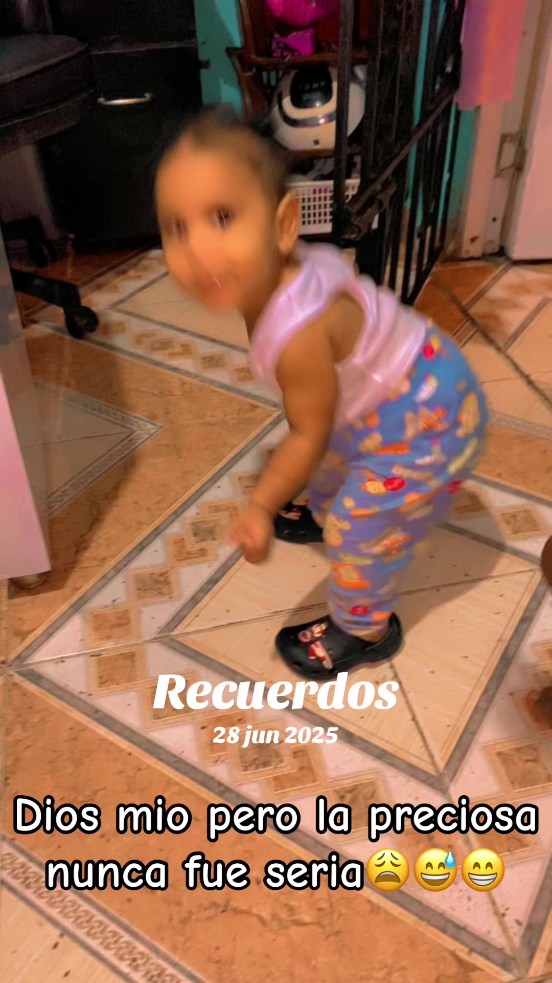 @💅💅👑Clauryn martes👑💅💅💅
