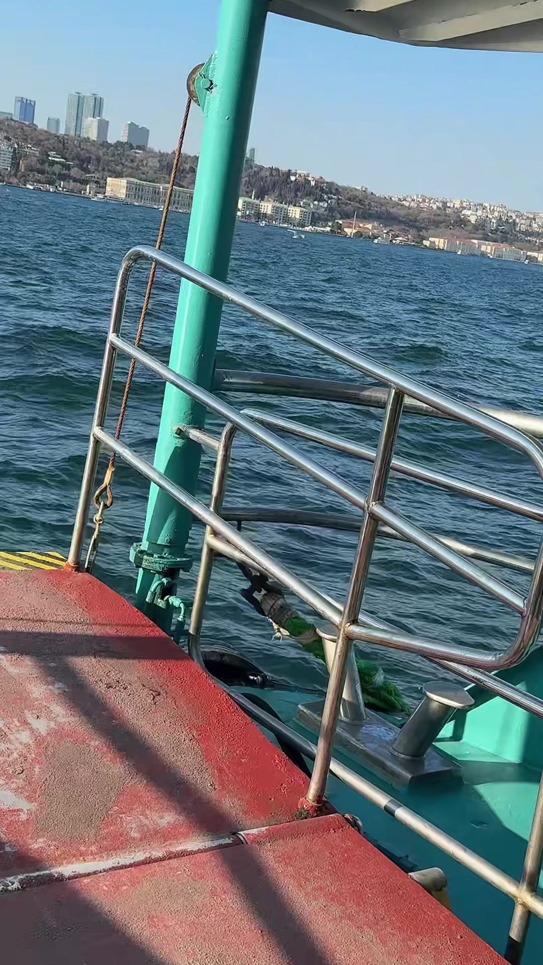 @HAمZa ❤️بUtt