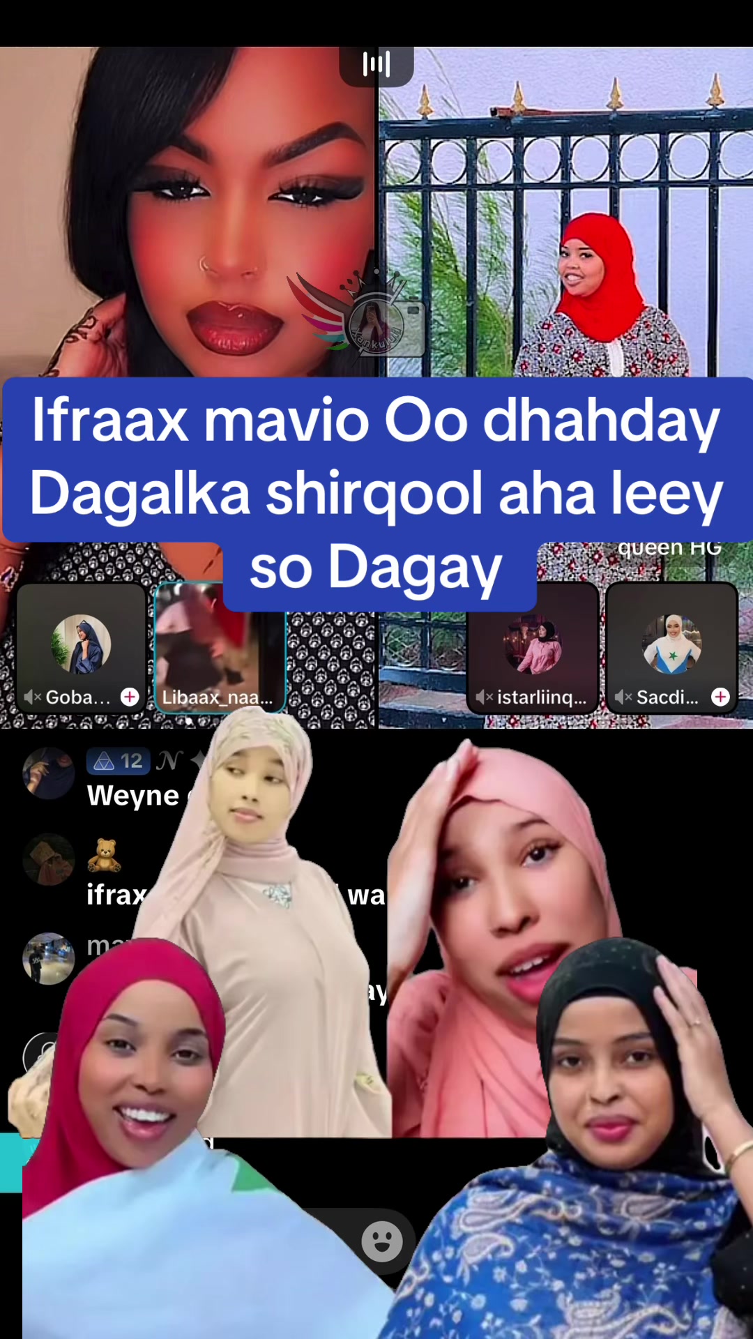 @xankulul1