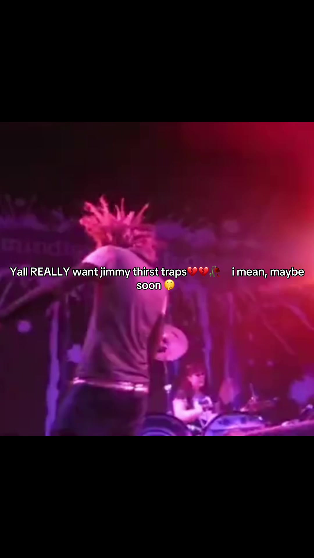 @R0XIE!!1!1!1!1🦑🐇