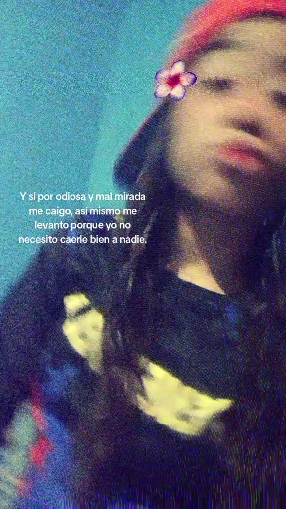 @❤️🩹Alexandra ❤️🩹