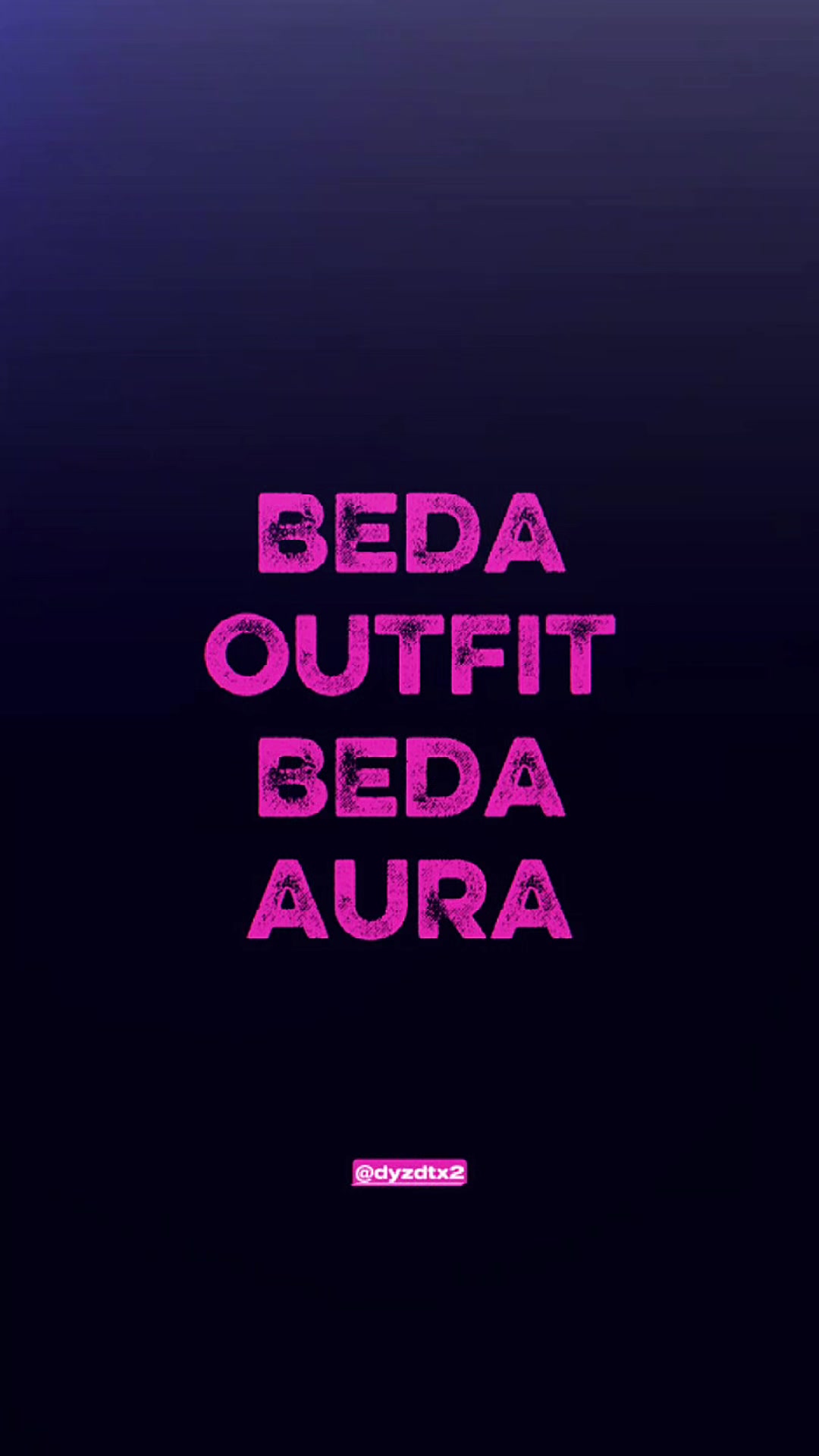 @Scorpio♡