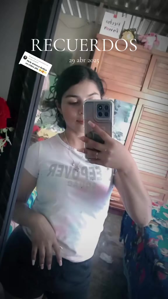 @😍🍀sucely🍀💖