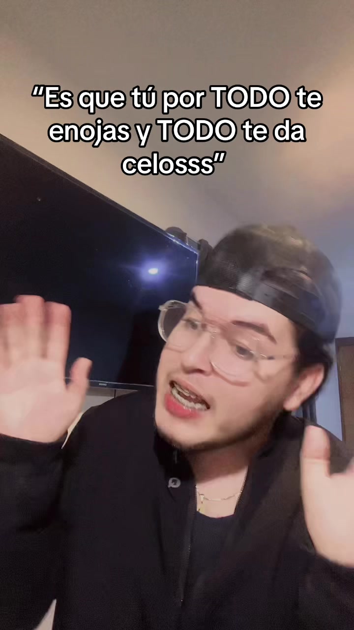 @Oscar Beltran
