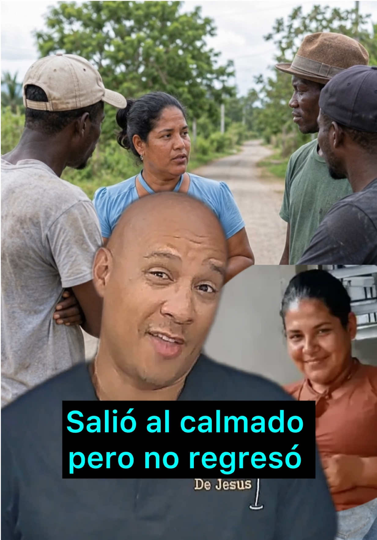 @William de Jesus (Oficial)