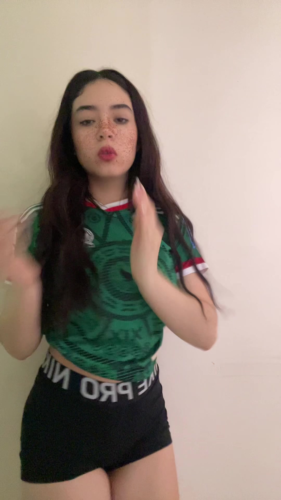 @A