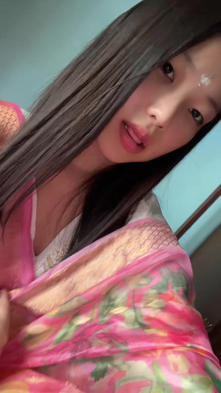 @.𓂃 ࣪ ⋆˚꩜｡ℰ𝓼𝒽𝒶🪽་༘࿐.