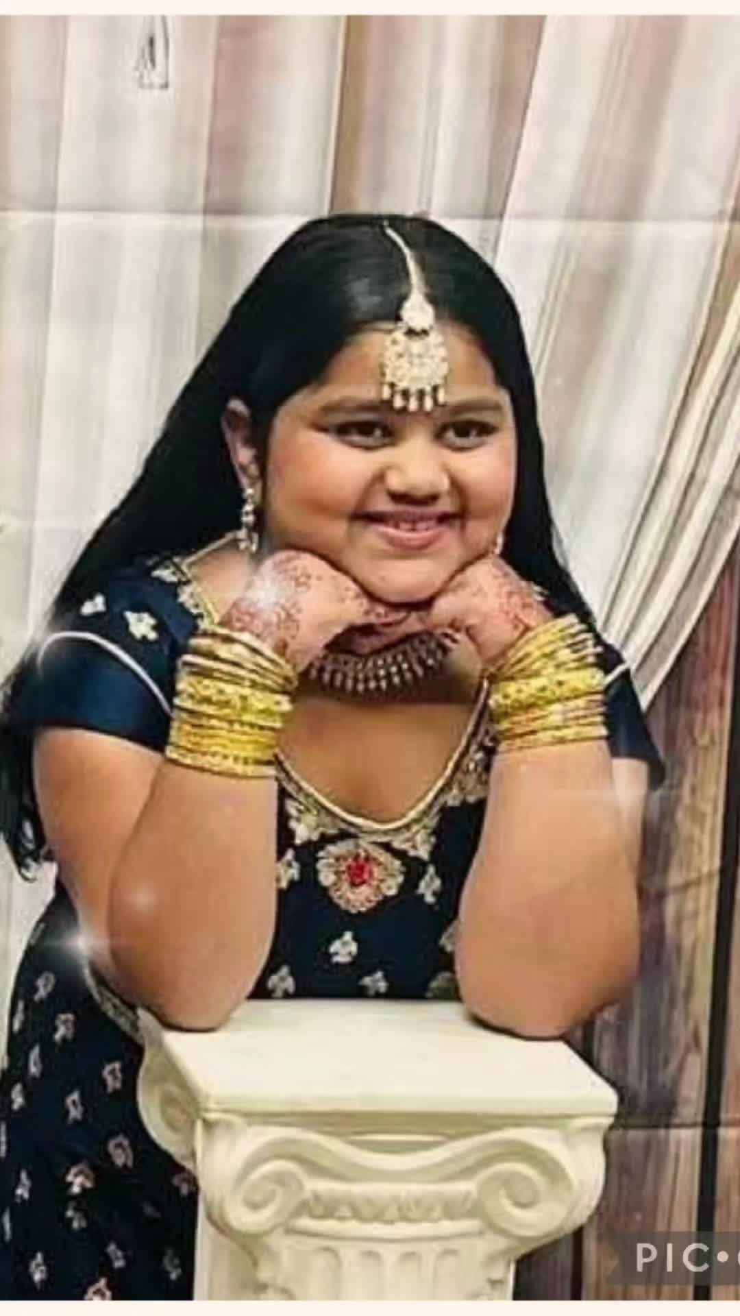 @♥️♥️♥️SUMIN SINGH ♥️♥️♥️