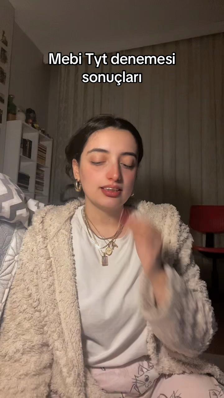 @akasya✨