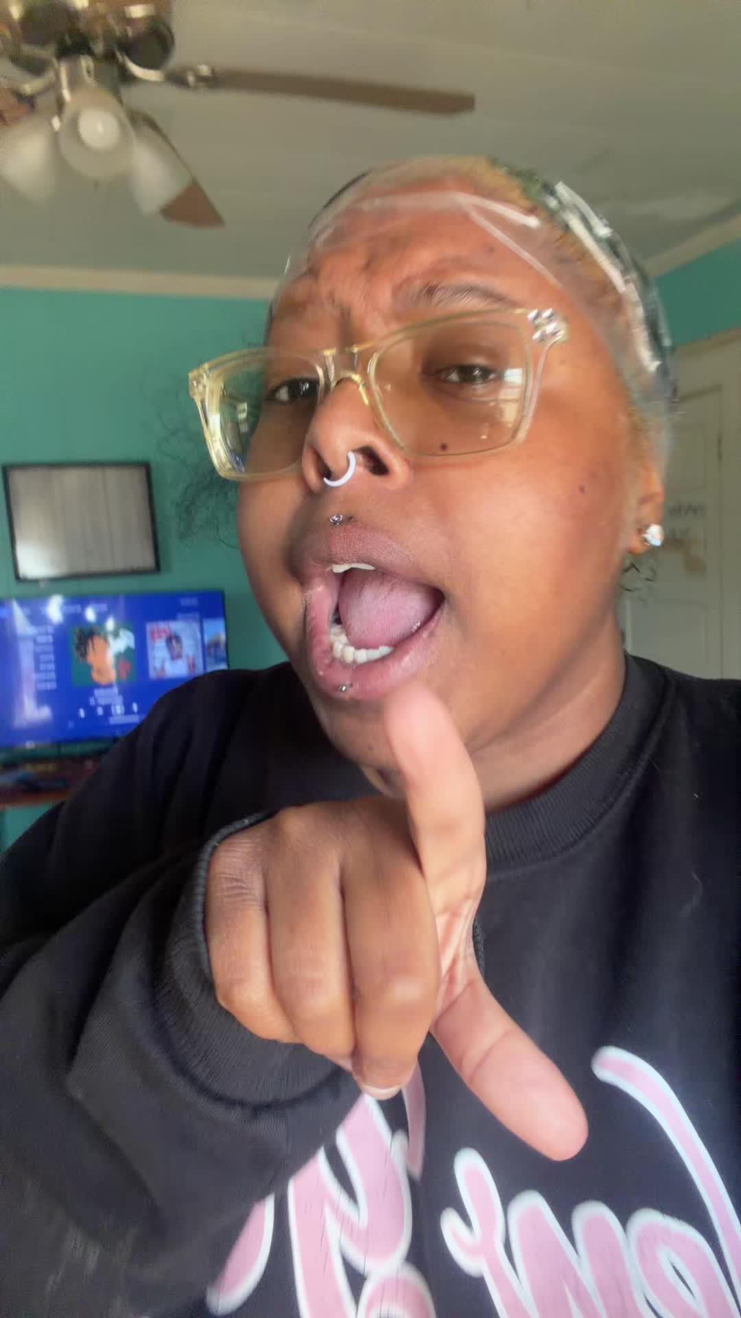 @prettyluhbae23