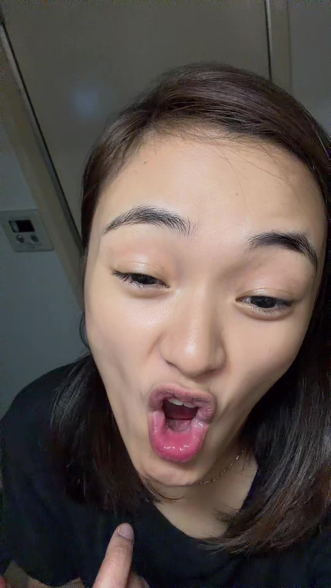 @ノリ ミ浦