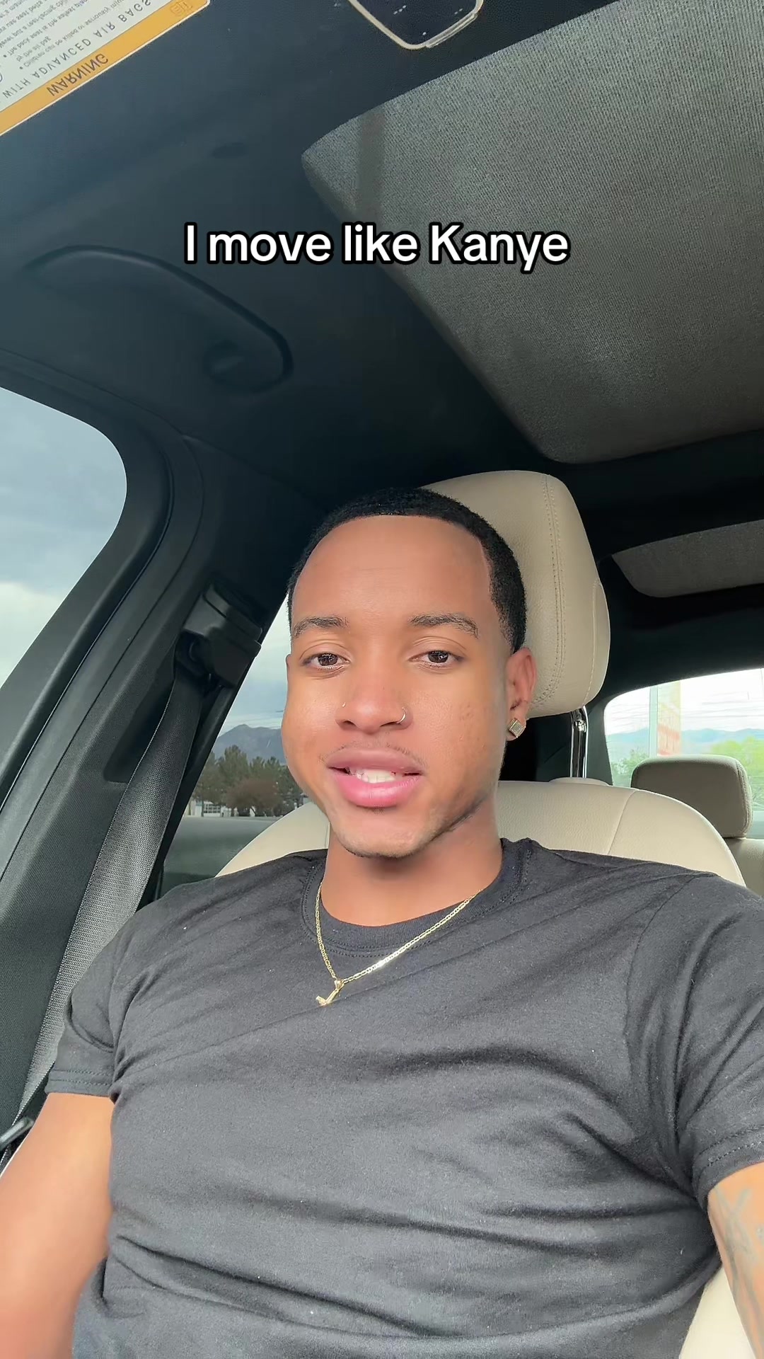 @Tredouglass