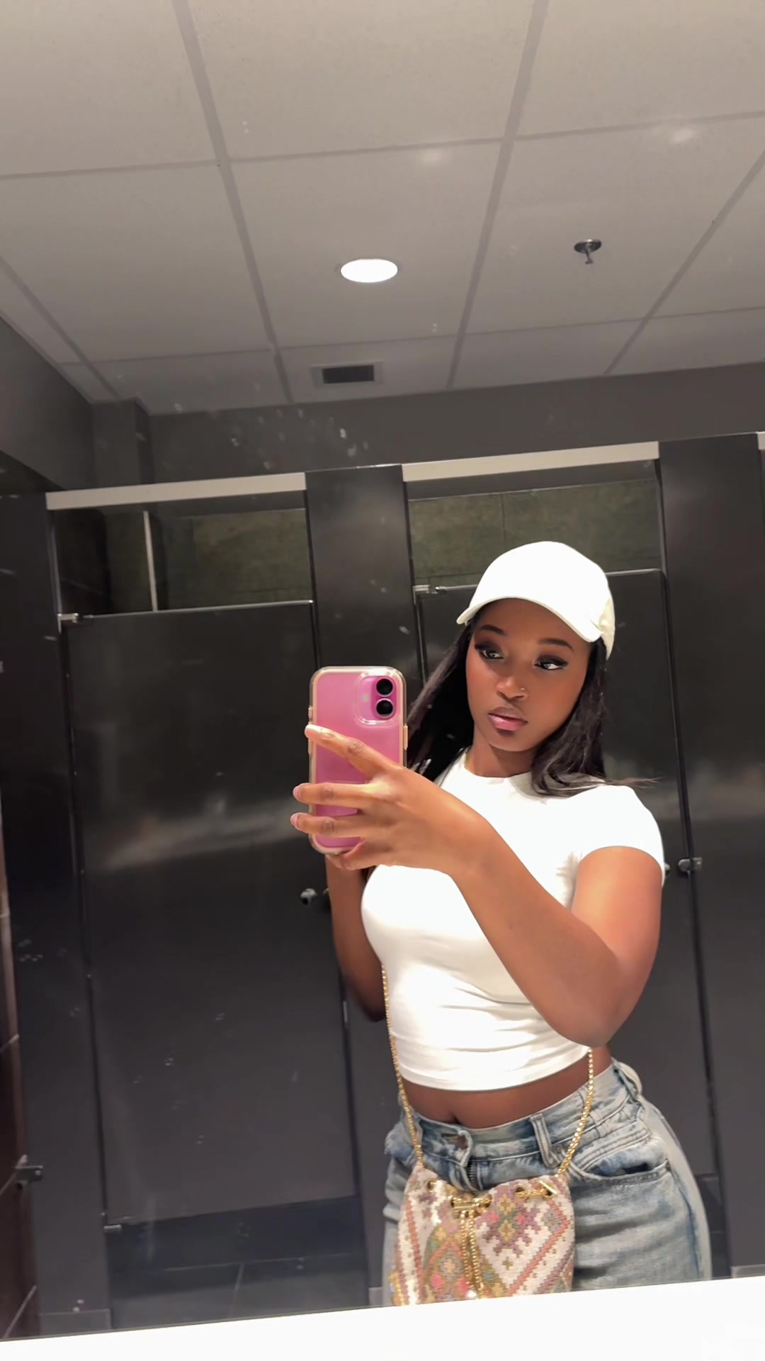 @jul.yssa.