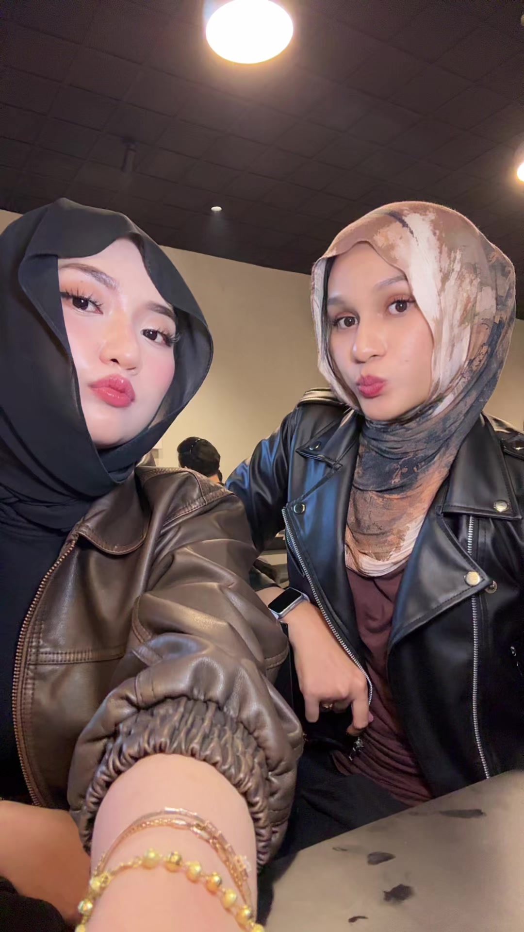 @Ig: rahmasuciayu_