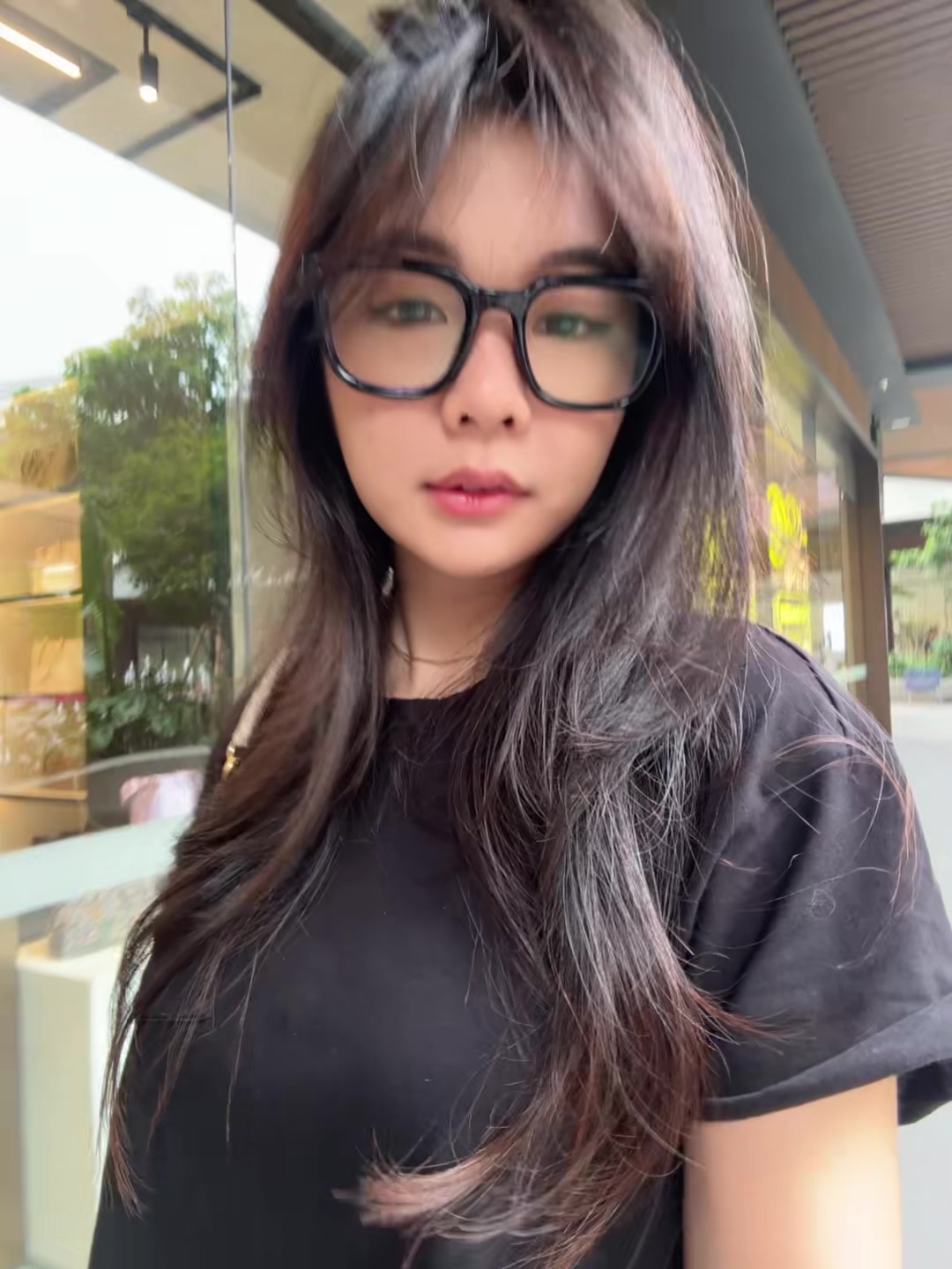 @kei