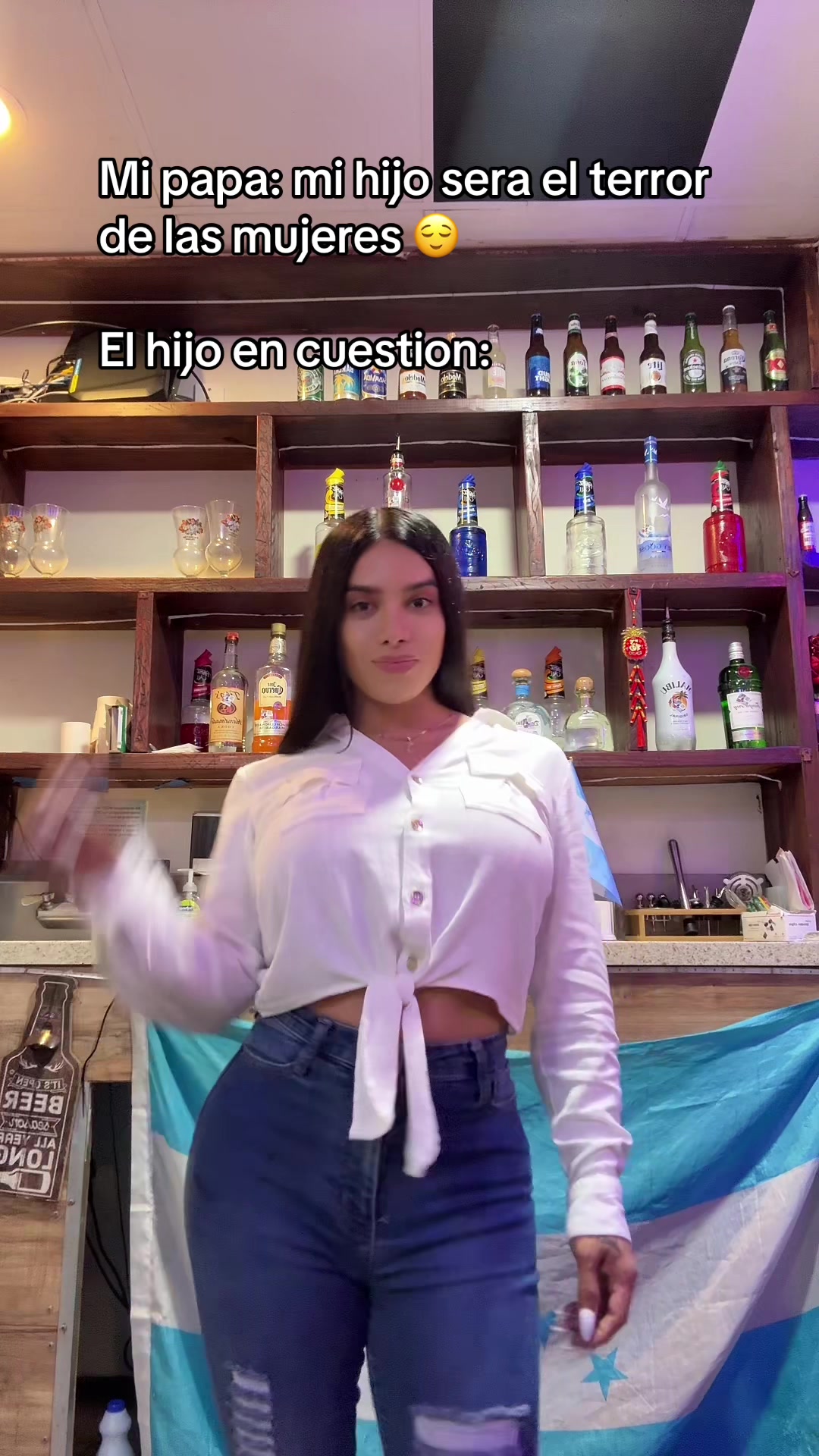 @jenniferquijada94