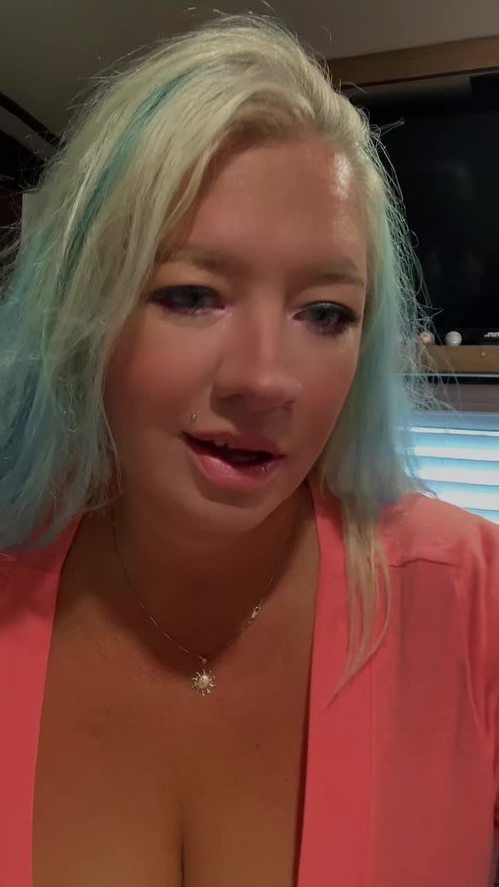 @mindythamermaid