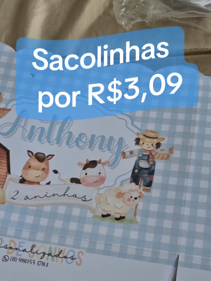 @maternidadecontada