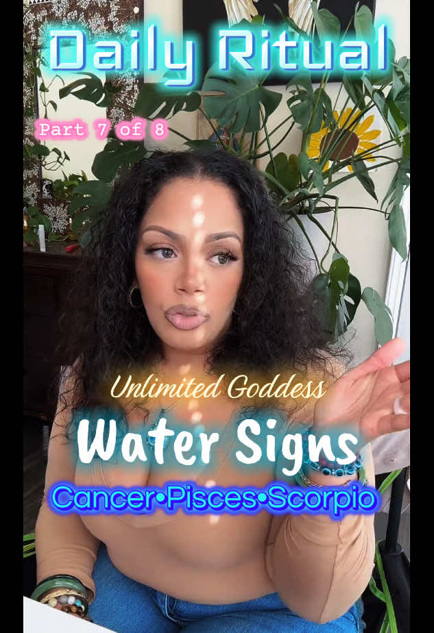 @Unlimited🧿G O DD ESS