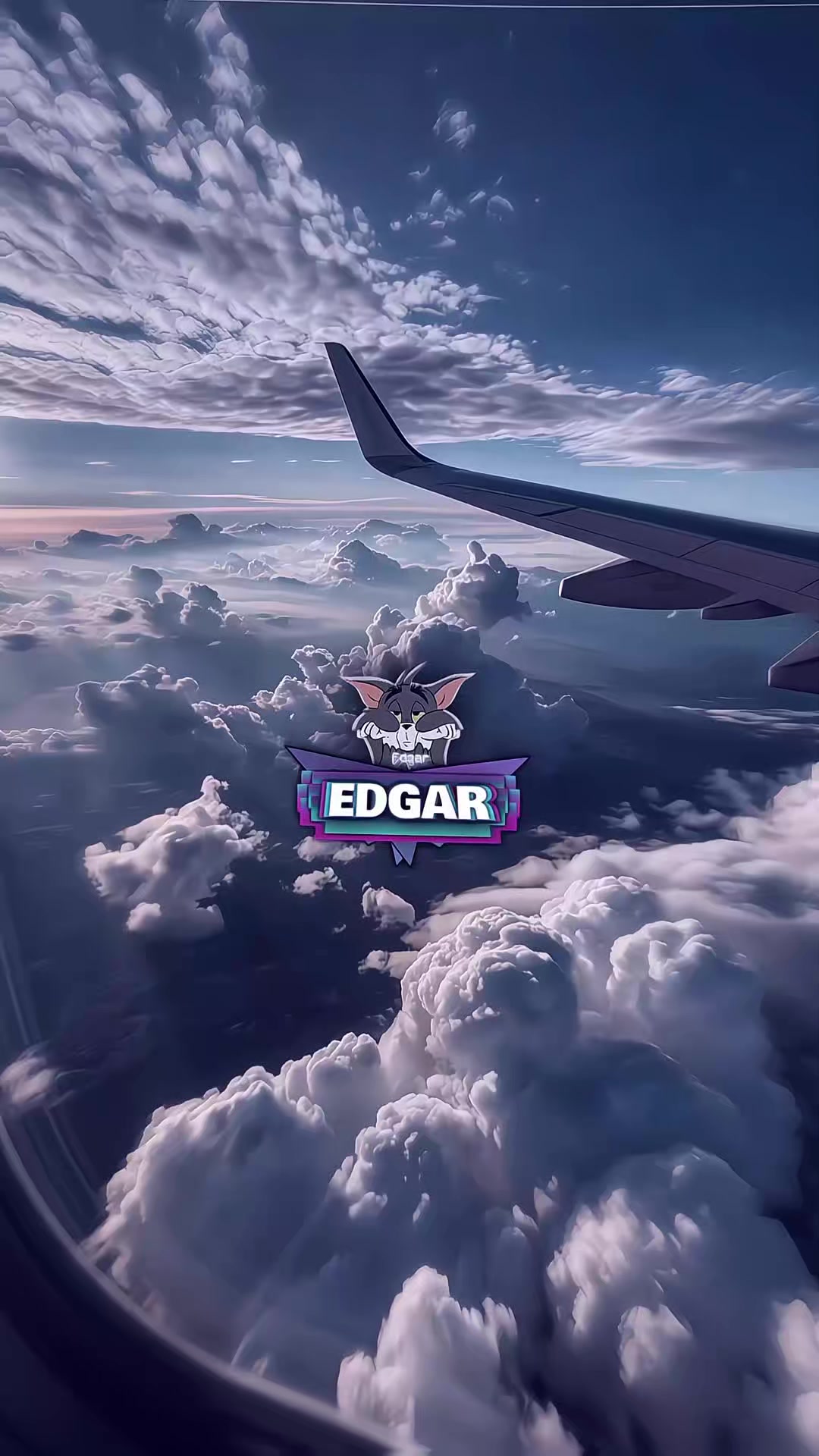 @ʏᴏʀᴜᴄʜɪᥫ᭡