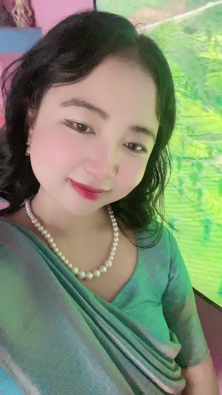 @Subu Somai Mgr