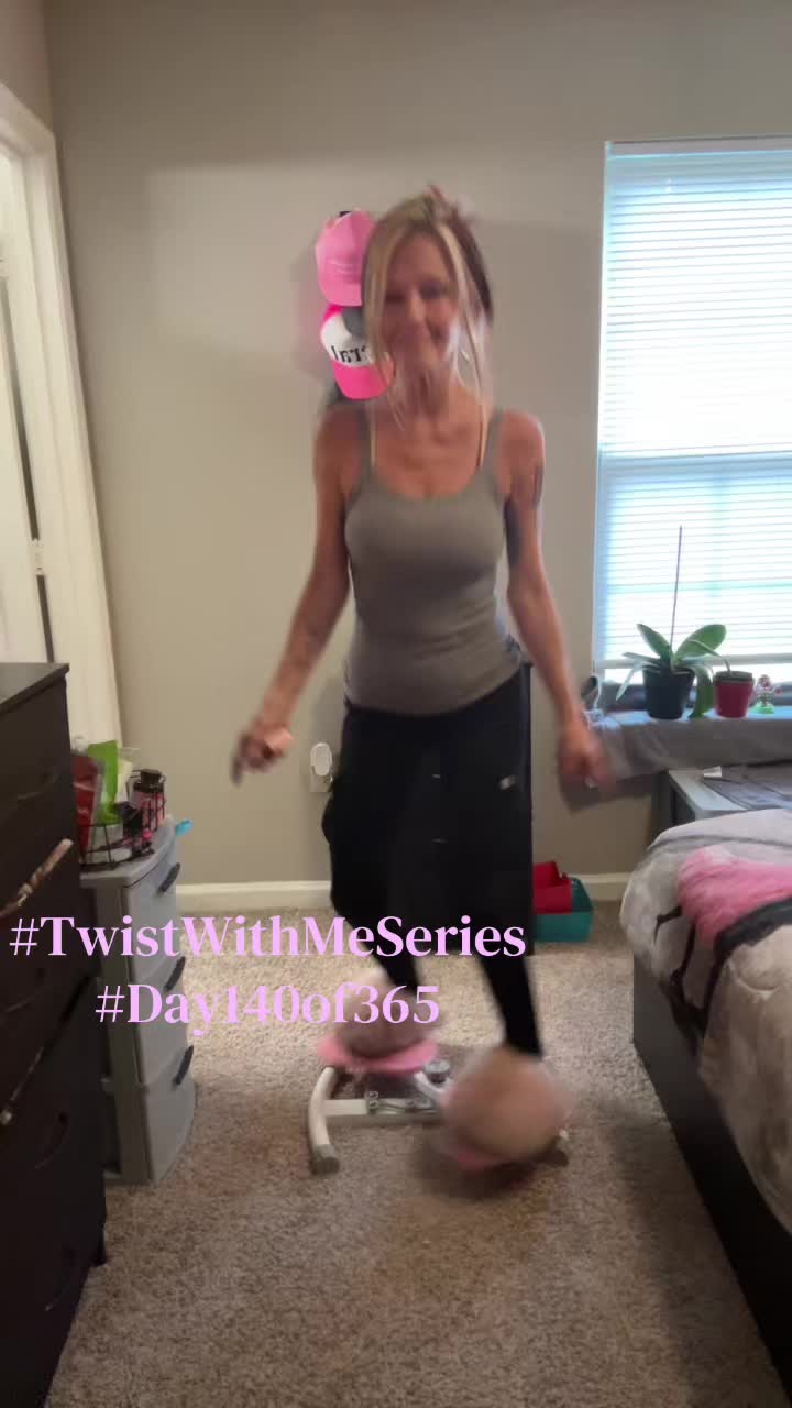 @chattykathy1975