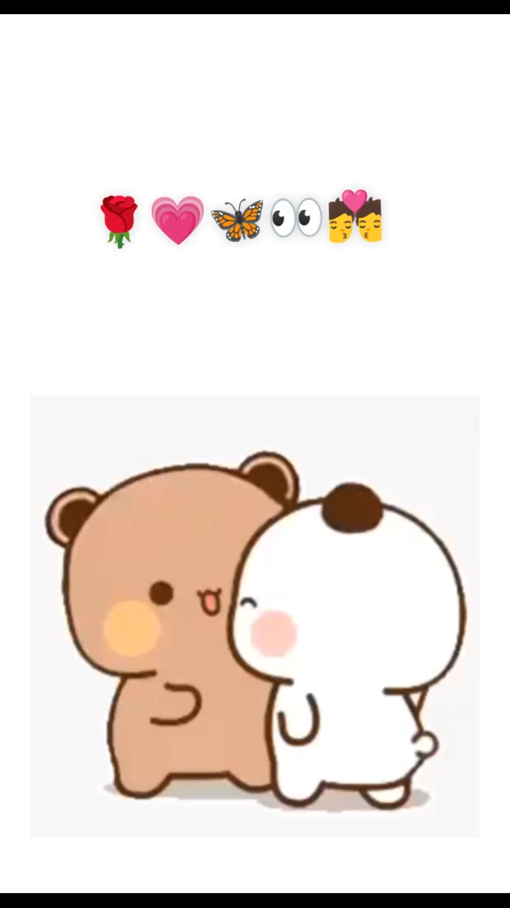 @𝄟≛⃝🐼𝘽𝙪𝘽𝙪𝄟≛⃝🐼