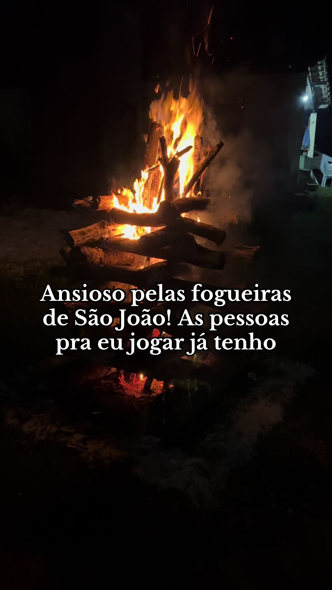 @Jeff mensagem