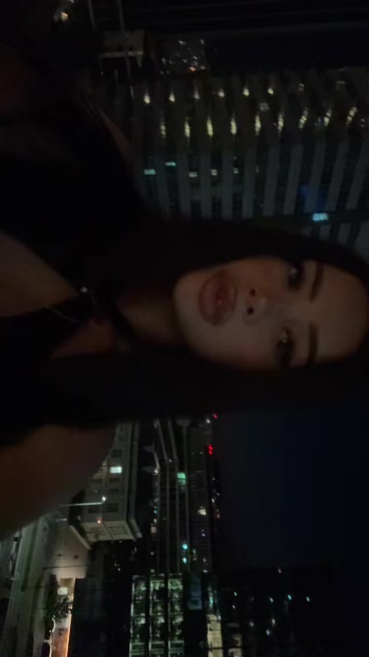 @inst:ulzgl