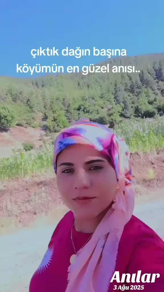 @rukiye