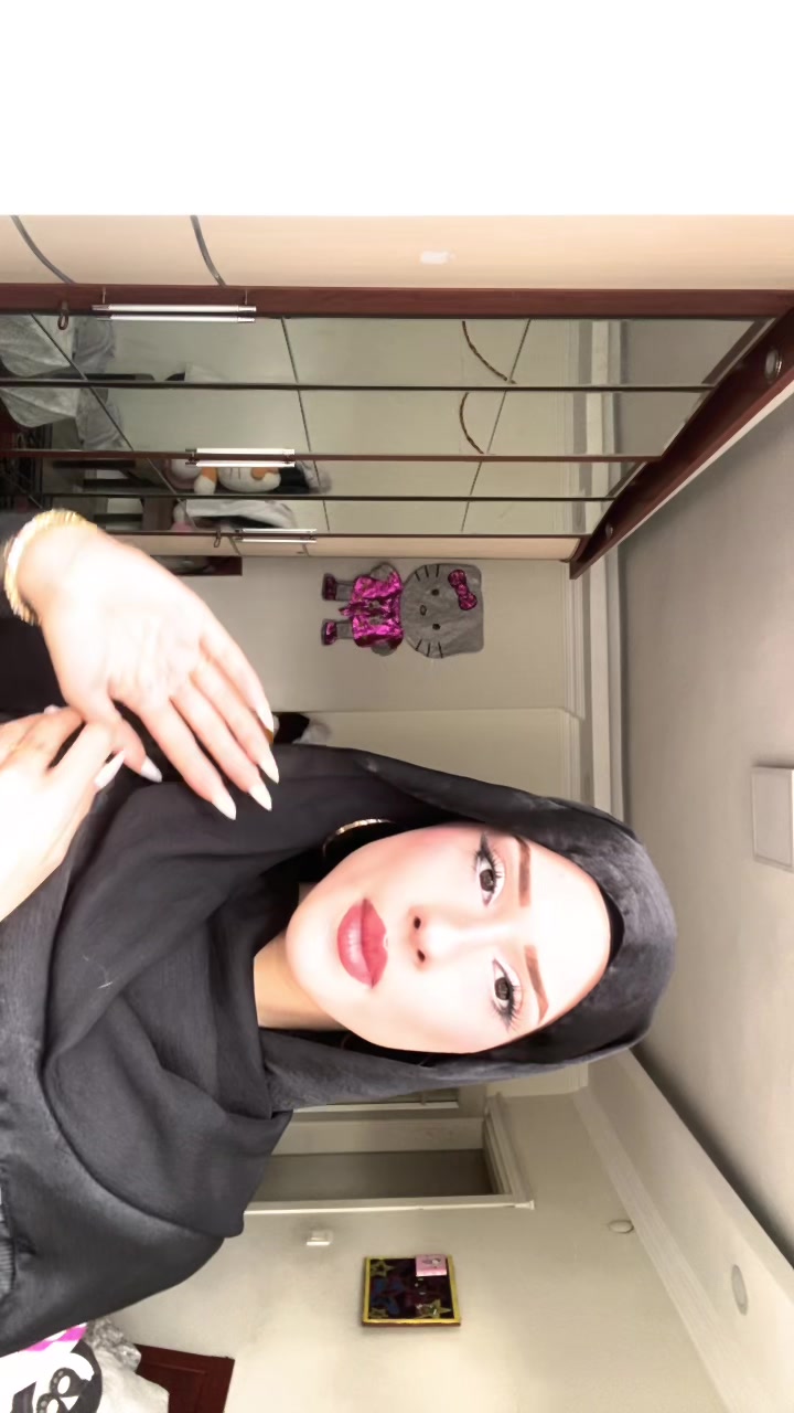 @cikolatalıtursu
