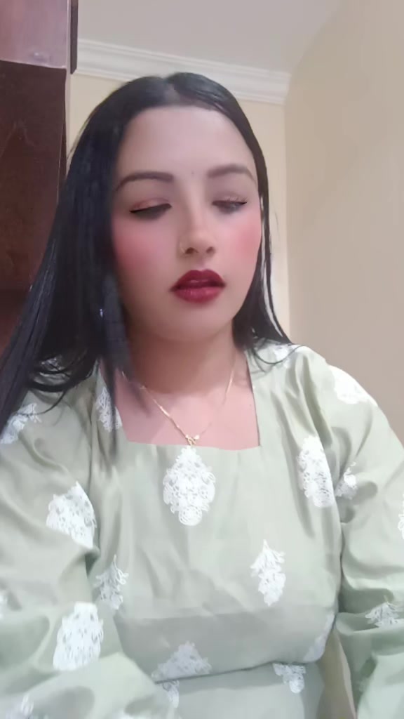 @MAYA🦋🦋🦋💔🤫