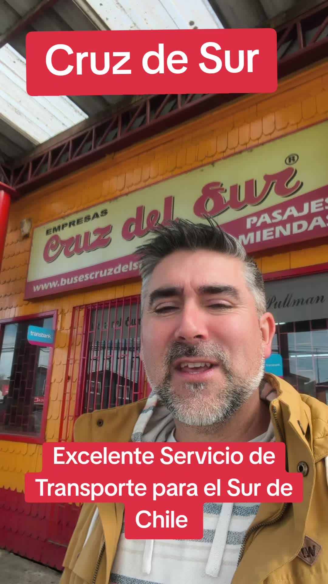 @Patricio Araneda Vidaurre