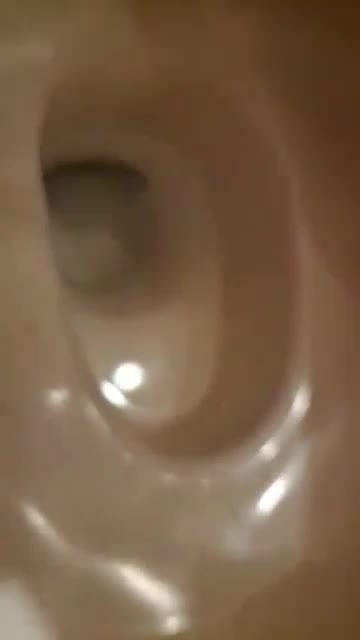 @user3765984278