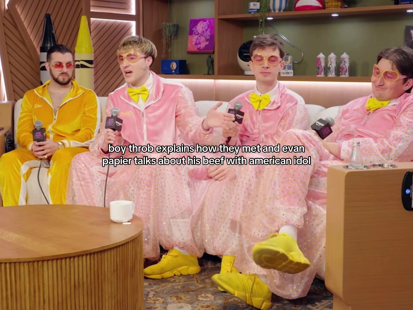 @internetcapsule