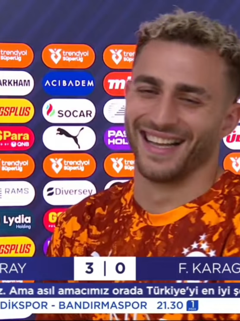 @💛❤️solo il gala 💛❤️👑