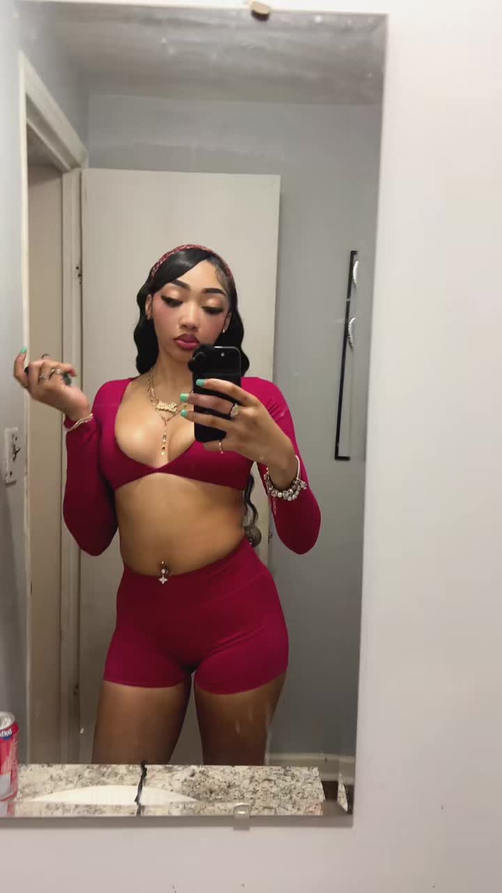 @shani2raww