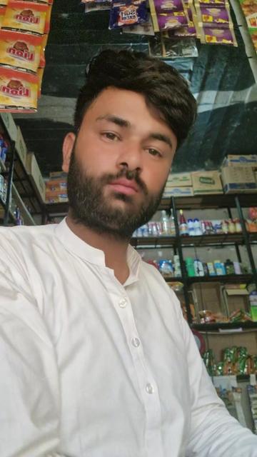 @chandaslam