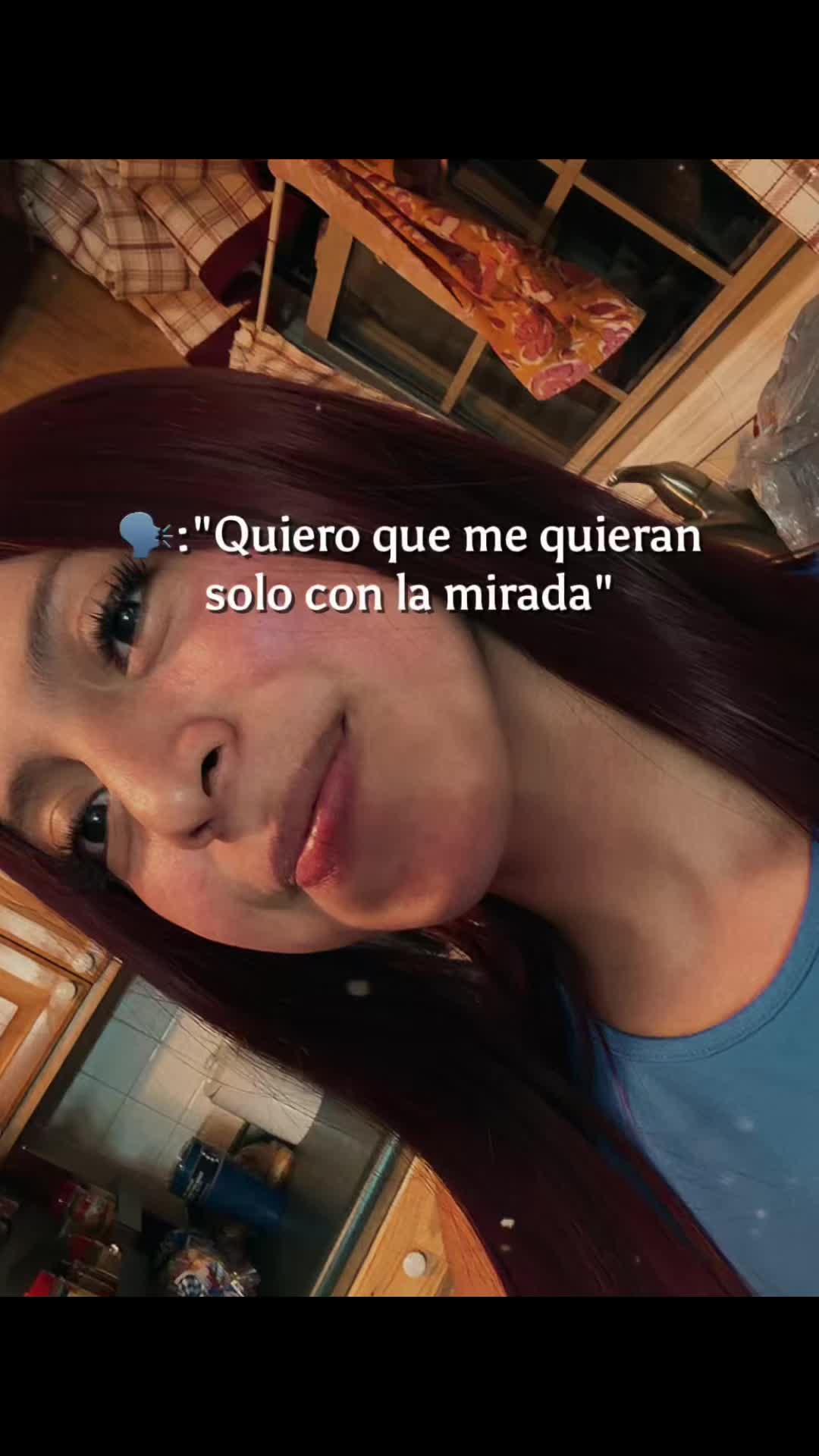 @May🦋