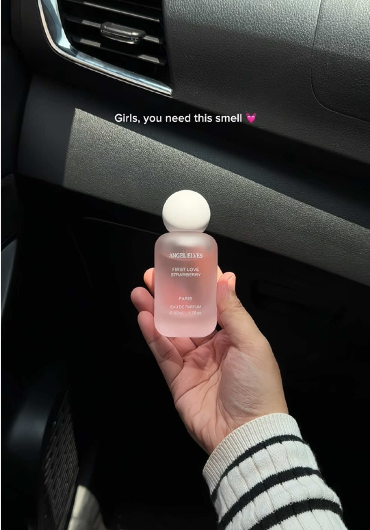 @Lin