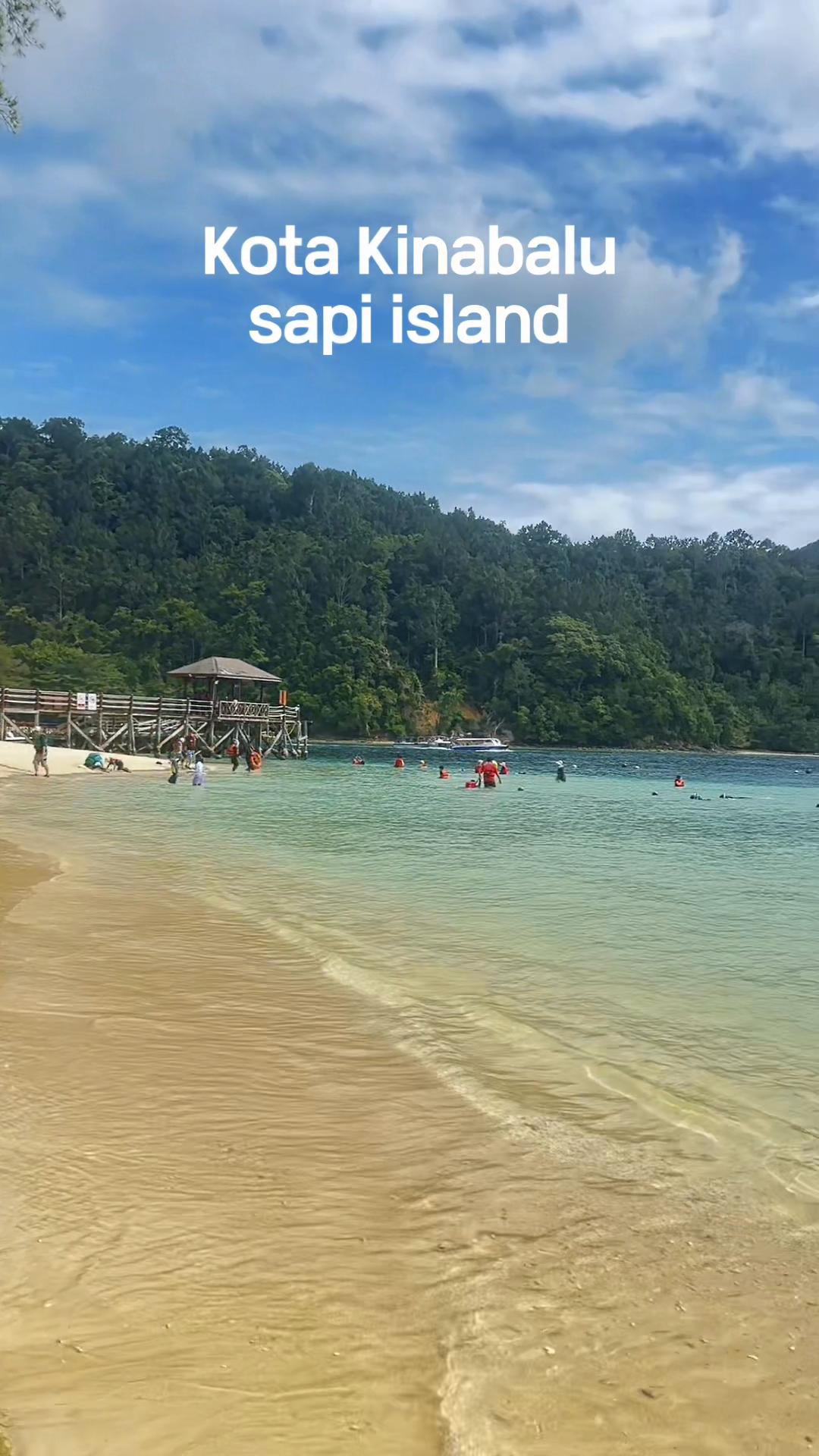 @shagaltrip
